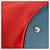 Hermès Picotin Lock GM Handtasche Rot  - Ansicht 6