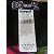 Nuovo stole/scarf maxi multicolore DESIGUAL Nero - vista 14