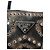 Prada Tasche aus braunem Leder. Vintage Ebano Vitello. - Ansicht 4