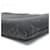 Pochette Discovery Monogram Eclipse Louis Vuitton Nero - vista 3