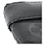 Pochette Discovery Monogram Eclipse Louis Vuitton Nero - vista 4