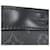 Pochette Discovery Monogram Eclipse Louis Vuitton Nero - vista 5