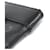 Pochette Discovery Monogram Eclipse Louis Vuitton Nero - vista 6