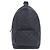 Borsa a tracolla Monogram Shadow Racer Louis Vuitton M46107 Nero