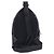Borsa a tracolla Monogram Shadow Racer Louis Vuitton M46107 Nero - vista 2