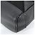 Borsa a tracolla Monogram Shadow Racer Louis Vuitton M46107 Nero - vista 3