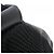 Borsa a tracolla Monogram Shadow Racer Louis Vuitton M46107 Nero - vista 4