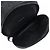 Borsa a tracolla Monogram Shadow Racer Louis Vuitton M46107 Nero - vista 7