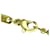 Collar Péndulo Corazón Happy Diamonds de Chopard Dorado - vista 11