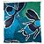 Sciarpa Burberry Prorsum – collezione archivio – 100% cashmere - vista 10