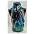 Sciarpa Burberry Prorsum – collezione archivio – 100% cashmere - vista 9