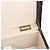 Borsa da viaggio Bisten 75 Monogram Louis Vuitton Marrone Monogramma - vista 7