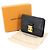 Metis Compact Tri-Fold Geldbörse aus Monogram Empreinte von Louis Vuitton Schwarz - Ansicht 2
