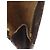 Bucket LOUIS VUITTON Monogramma Secchiello PM Pochette Accessorio LV Auth 162751 - vista 10