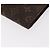 Bucket LOUIS VUITTON Monogramma Secchiello PM Pochette Accessorio LV Auth 162751 - vista 14
