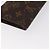 Bucket LOUIS VUITTON Monogramma Secchiello PM Pochette Accessorio LV Auth 162751 - vista 15