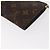 Bucket LOUIS VUITTON Monogramma Secchiello PM Pochette Accessorio LV Auth 162751 - vista 16