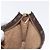 Bucket LOUIS VUITTON Monogramma Secchiello PM Pochette Accessorio LV Auth 162751 - vista 17