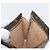 Bucket LOUIS VUITTON Monogramma Secchiello PM Pochette Accessorio LV Auth 162751 - vista 18