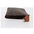 Bucket LOUIS VUITTON Monogramma Secchiello PM Pochette Accessorio LV Auth 162751 - vista 3