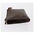 Bucket LOUIS VUITTON Monogramma Secchiello PM Pochette Accessorio LV Auth 162751 - vista 4