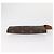 Bucket LOUIS VUITTON Monogramma Secchiello PM Pochette Accessorio LV Auth 162751 - vista 6