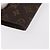 Bucket LOUIS VUITTON Monogramma Secchiello PM Pochette Accessorio LV Auth 162751 - vista 7