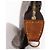 Bucket LOUIS VUITTON Monogramma Secchiello PM Pochette Accessorio LV Auth 162751 - vista 8