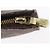 Bucket LOUIS VUITTON Monogramma Secchiello PM Pochette Accessorio LV Auth 162751 - vista 9