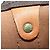 LOUIS VUITTON Monogram Keepall 60 Boston Tasche M41422 LV Auth 160191 Monogramm - Ansicht 11