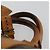 LOUIS VUITTON Monogram Keepall 60 Boston Tasche M41422 LV Auth 160191 Monogramm - Ansicht 14