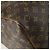 LOUIS VUITTON Monogram Keepall 60 Boston Tasche M41422 LV Auth 160191 Monogramm - Ansicht 15