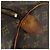 LOUIS VUITTON Monogram Keepall 60 Boston Tasche M41422 LV Auth 160191 Monogramm - Ansicht 19
