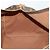 LOUIS VUITTON Monogram Keepall 60 Boston Tasche M41422 LV Auth 160191 Monogramm - Ansicht 21