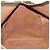 LOUIS VUITTON Monogram Keepall 60 Boston Tasche M41422 LV Auth 160191 Monogramm - Ansicht 22