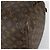 LOUIS VUITTON Monogram Keepall 60 Boston Tasche M41422 LV Auth 160191 Monogramm - Ansicht 8