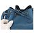 Noe LOUIS VUITTON Borsa a Spalla Petit Noé Epi Blu M44105 LV Auth 160554 - vista 10