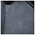Noe LOUIS VUITTON Borsa a Spalla Petit Noé Epi Blu M44105 LV Auth 160554 - vista 11