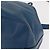 Noe LOUIS VUITTON Borsa a Spalla Petit Noé Epi Blu M44105 LV Auth 160554 - vista 14