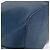Noe LOUIS VUITTON Borsa a Spalla Petit Noé Epi Blu M44105 LV Auth 160554 - vista 15