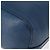 Noe LOUIS VUITTON Borsa a Spalla Petit Noé Epi Blu M44105 LV Auth 160554 - vista 16