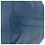 Noe LOUIS VUITTON Borsa a Spalla Petit Noé Epi Blu M44105 LV Auth 160554 - vista 17