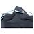 Noe LOUIS VUITTON Borsa a Spalla Petit Noé Epi Blu M44105 LV Auth 160554 - vista 18