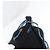 Noe LOUIS VUITTON Borsa a Spalla Petit Noé Epi Blu M44105 LV Auth 160554 - vista 19