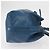 Noe LOUIS VUITTON Borsa a Spalla Petit Noé Epi Blu M44105 LV Auth 160554 - vista 3