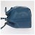 Noe LOUIS VUITTON Borsa a Spalla Petit Noé Epi Blu M44105 LV Auth 160554 - vista 4