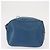 Noe LOUIS VUITTON Borsa a Spalla Petit Noé Epi Blu M44105 LV Auth 160554 - vista 5