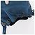 Noe LOUIS VUITTON Borsa a Spalla Petit Noé Epi Blu M44105 LV Auth 160554 - vista 6