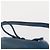 Noe LOUIS VUITTON Borsa a Spalla Petit Noé Epi Blu M44105 LV Auth 160554 - vista 8