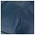 Noe LOUIS VUITTON Borsa a Spalla Petit Noé Epi Blu M44105 LV Auth 160554 - vista 9